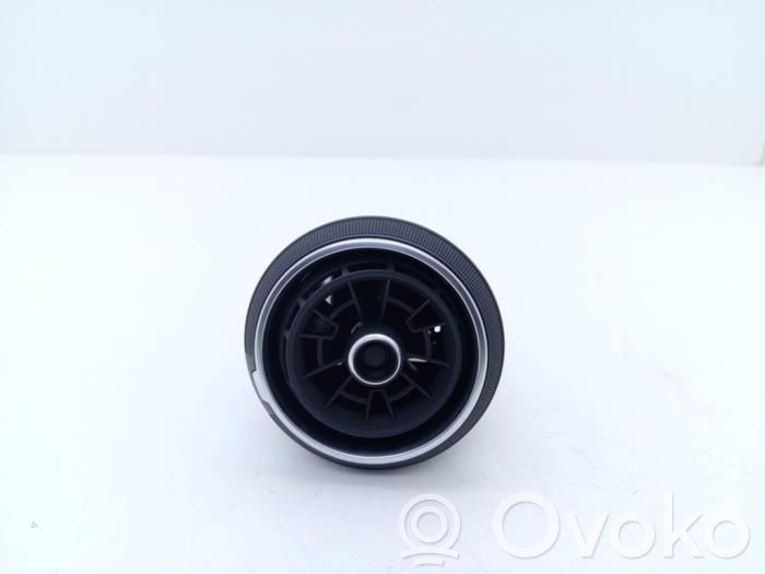 Grilă ventilație centrală   81A820901E6PS,81A820901E