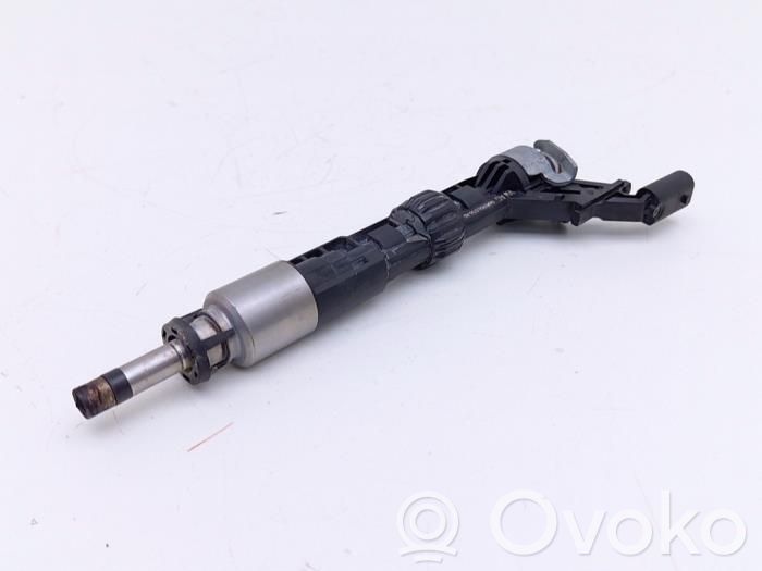 Audi RS7 C8 Inyector de combustible 