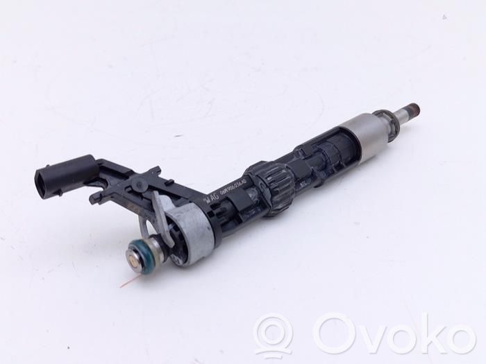 Inyector de combustible   06M906036AQ,026150001V,0261500545,06M906036AD,06M906036S