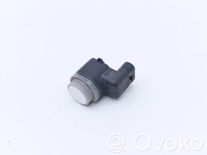 Sensor ultrasónico   4H0919275A,4360174T