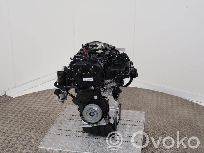 Motor   06N100033