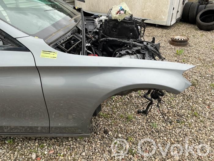 Aripă   A2058800218,2058800218