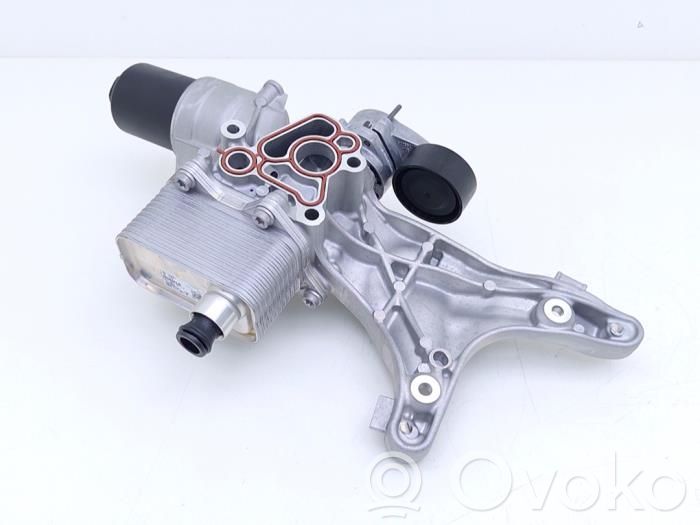 Volkswagen Golf VIII Suport montaj compresor A/C
