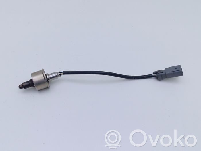 Land Rover Discovery Sport Sonde lambda 