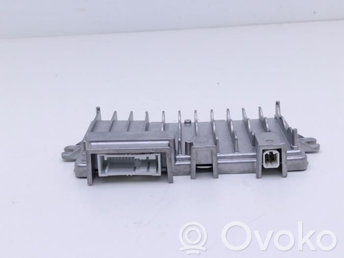 Autres unités de commande / modules   66535B76BE501,5B76BE5,66535B76BE5