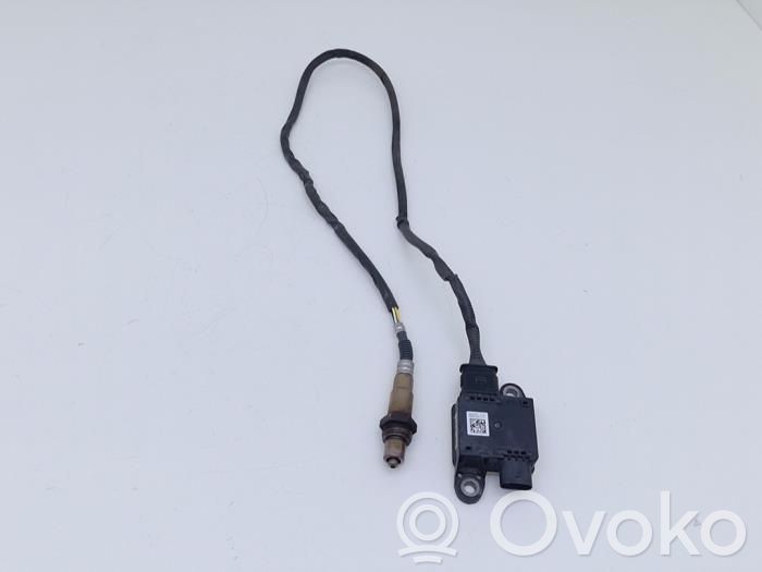 Sonda lambda   894A071011,0281008127,894A071040