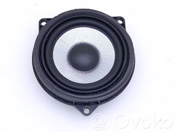 BMW M5 G90 Altoparlante portiera anteriore 