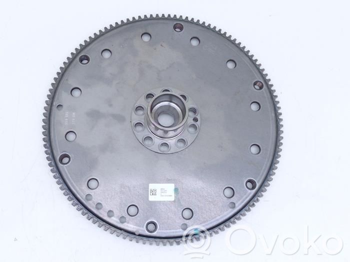 Volante motor   059105323BN