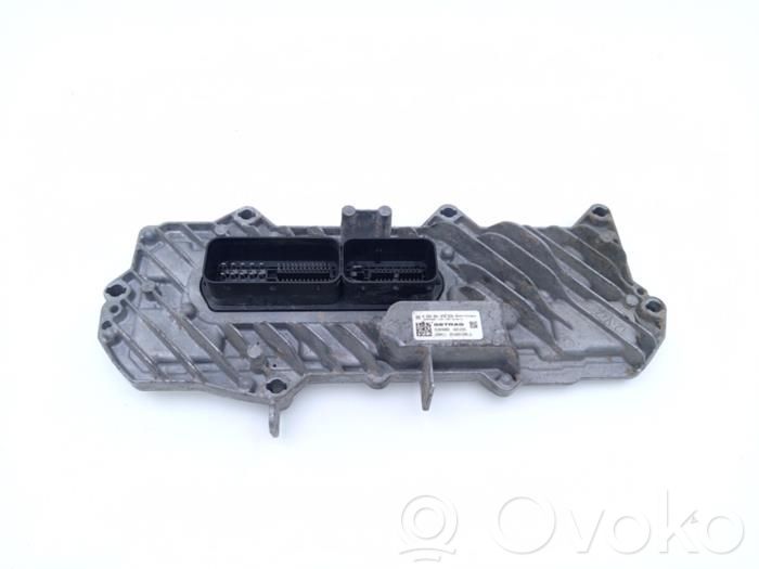BMW 2 F44 Pavarų dėžės valdymo blokas