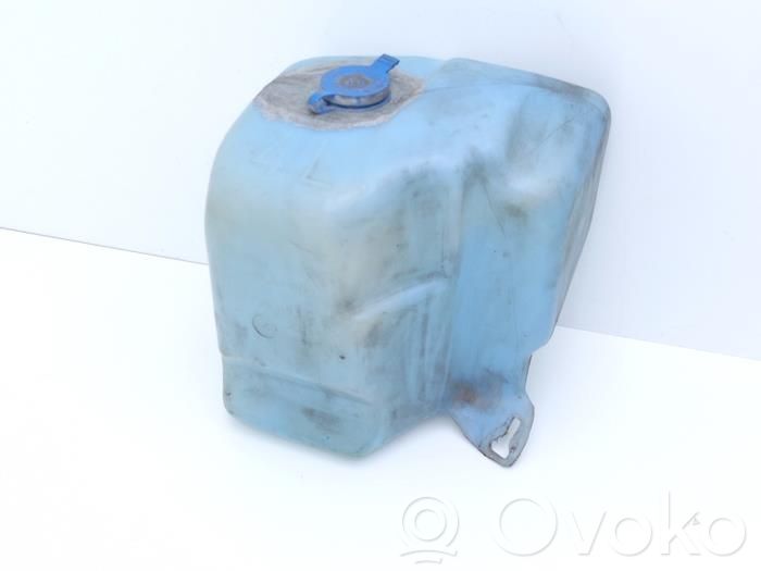 Volkswagen Corrado Serbatoio/vaschetta liquido lavavetri parabrezza