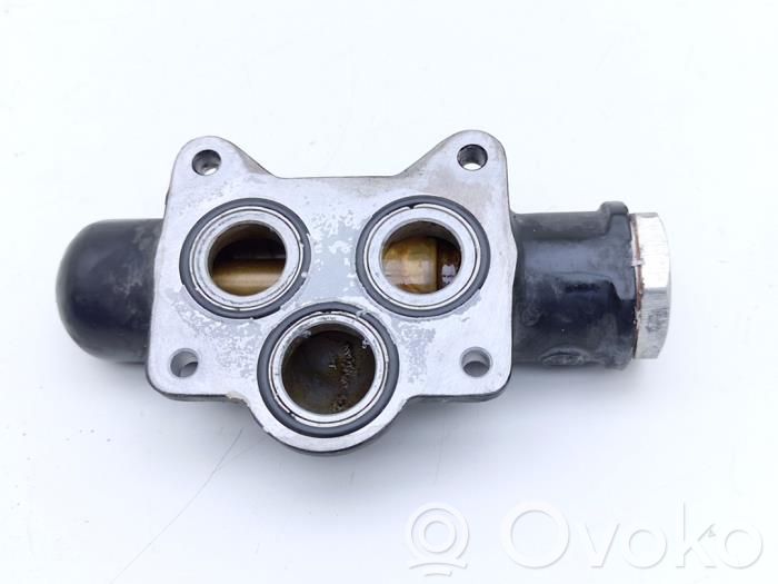 Ferrari 550 Maranello Termostat / Obudowa termostatu