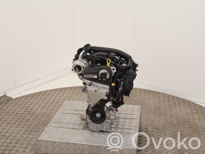 Motor   05E100032,05E100032A,05E100032AX,05E100032X,05E100098L,05E100098N