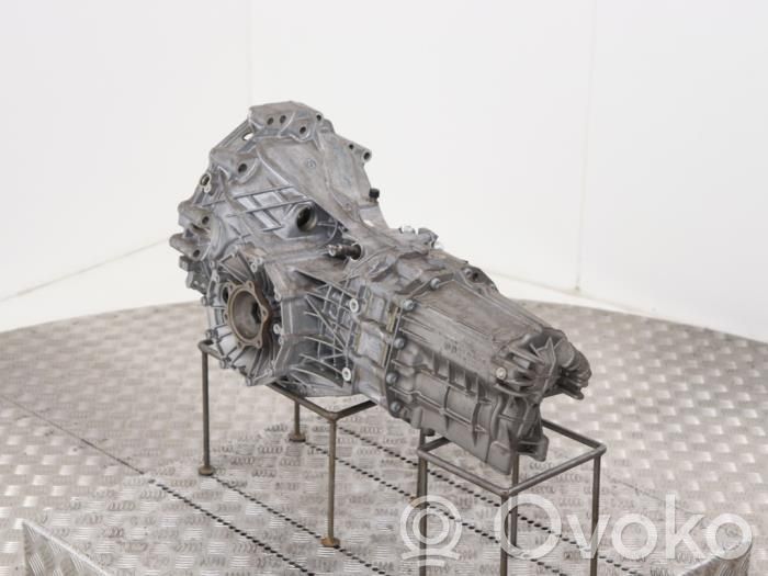 Audi A4 S4 B6 8E 8H Boîte de vitesses manuelle à 5 vitesses