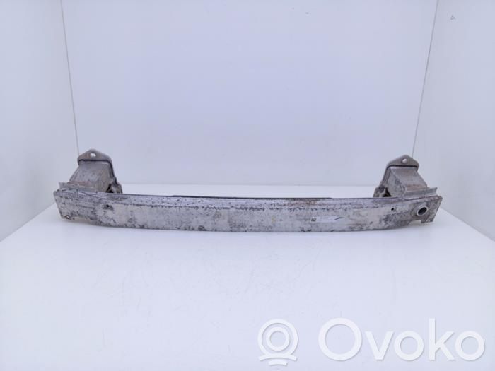 BMW 3 G20 G21 Traversa del paraurti posteriore
