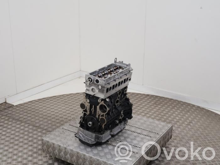 Moottori   05L100032,05L103044AK