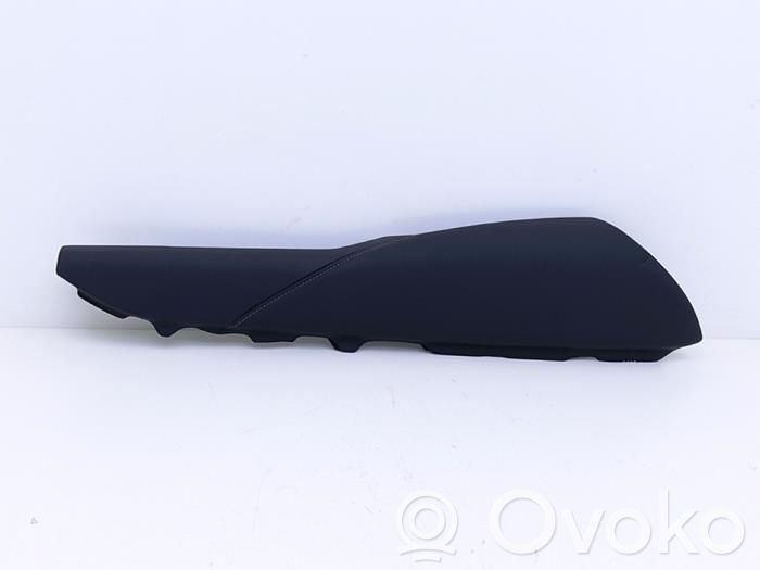 Citroen DS4 Altra parte interiore 