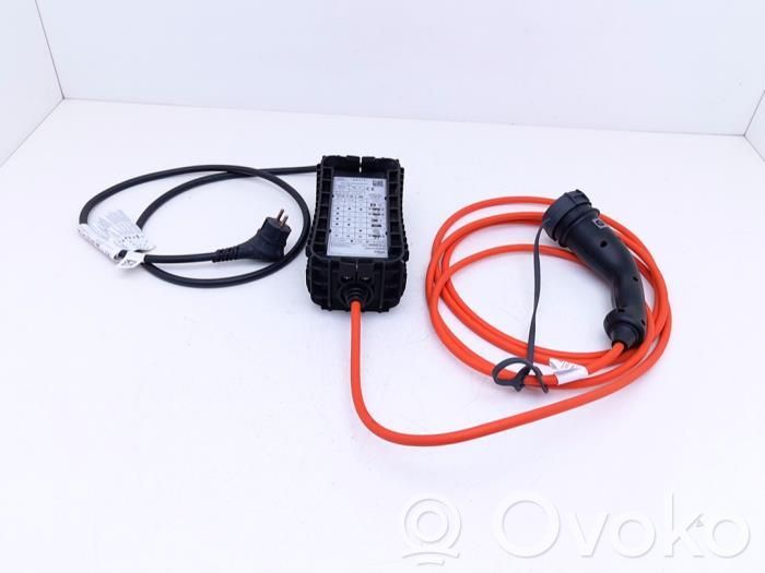 Citroen DS4 Cavo di ricarica per auto elettriche