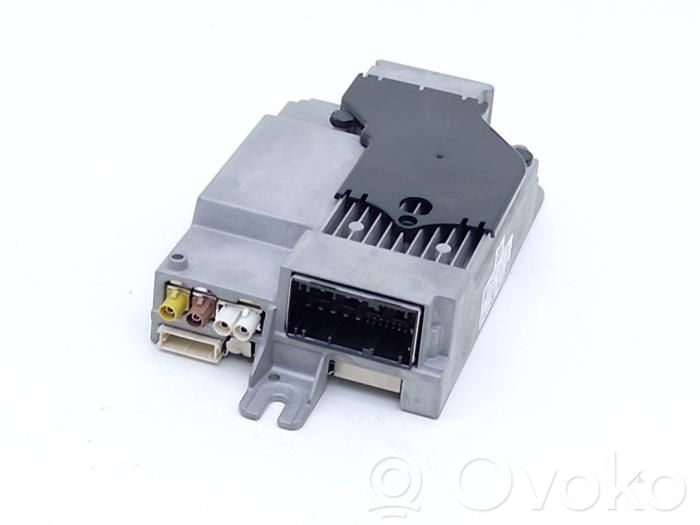 BMW M4 G82 G83 Altre centraline/moduli