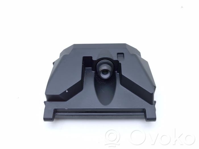 BMW M4 G82 G83 Caméra pare-brise