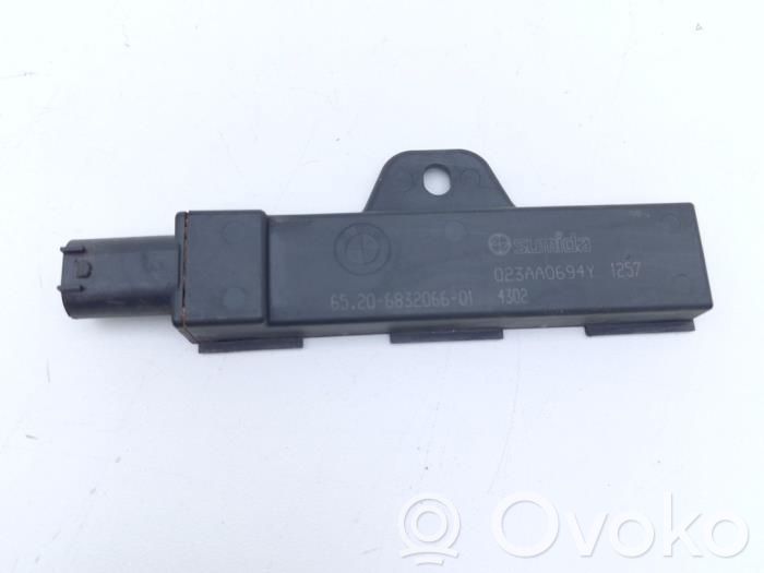 BMW M4 G82 G83 Antenă sistem fără cheie 