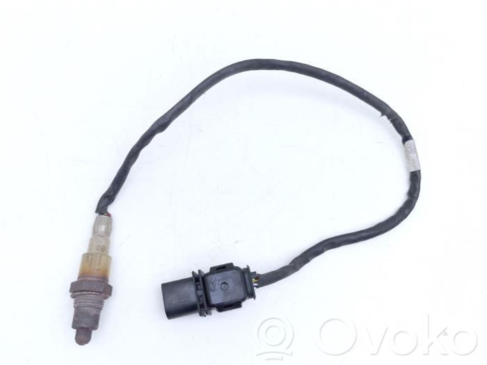BMW M4 G82 G83 Sondă lambda 