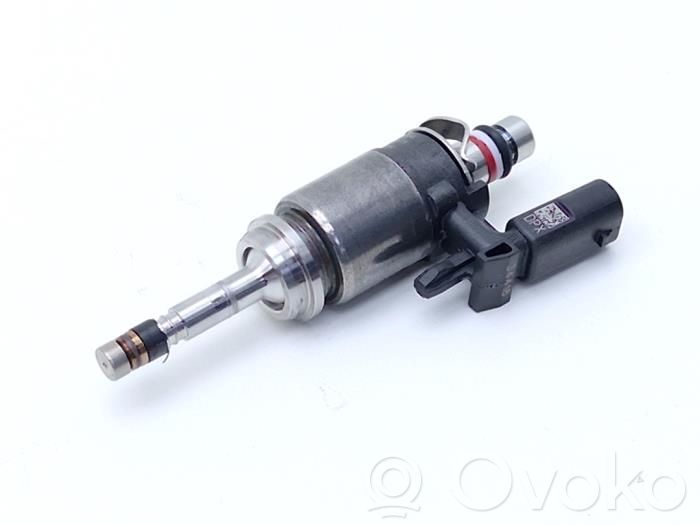 Volkswagen Golf VII Injektor Einspritzdüse