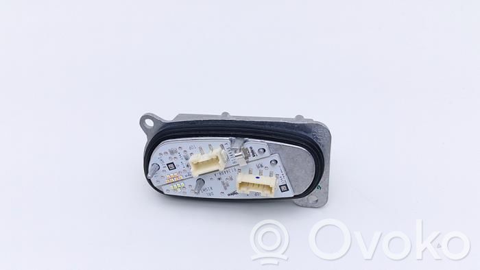 Modul control cu balast LED   5FJ941476