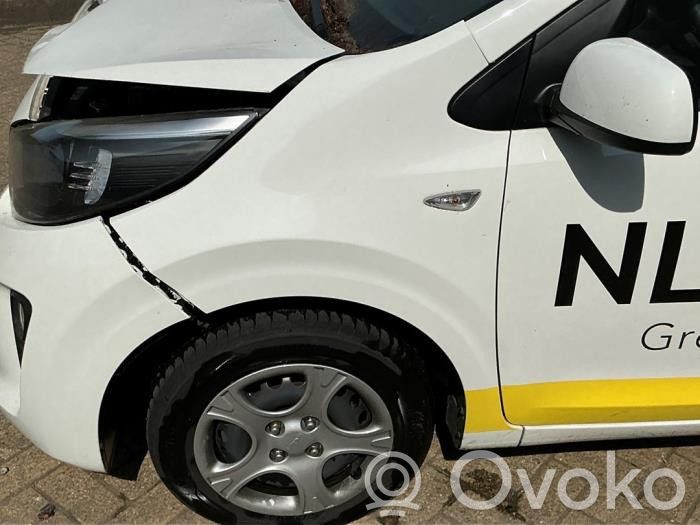 KIA Picanto Parafango 