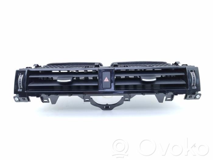 Land Rover Discovery Sport Griglia di ventilazione centrale cruscotto