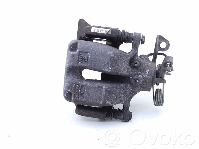 Volkswagen Phaeton Caliper del freno trasero