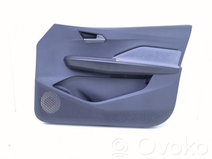 Cupra Born Revestimiento de puerta delantera