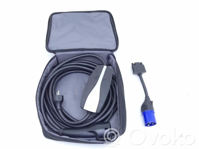 Tesla Model 3 Kabel do ładowania samochodu elektrycznego 