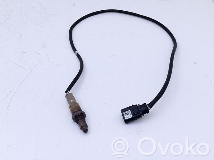 Lambda probe sensor   4M0906265C