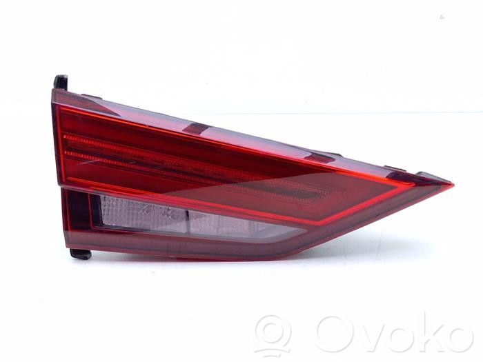 Audi RS3 Lampa tylna 