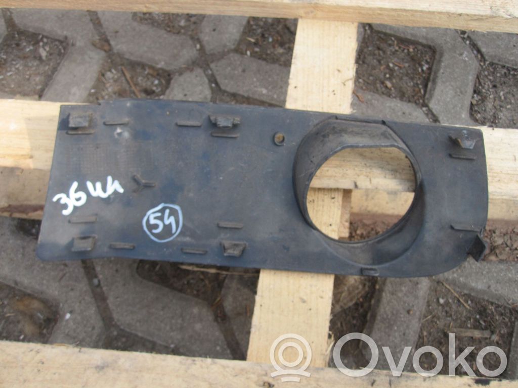 Front grill   3414312