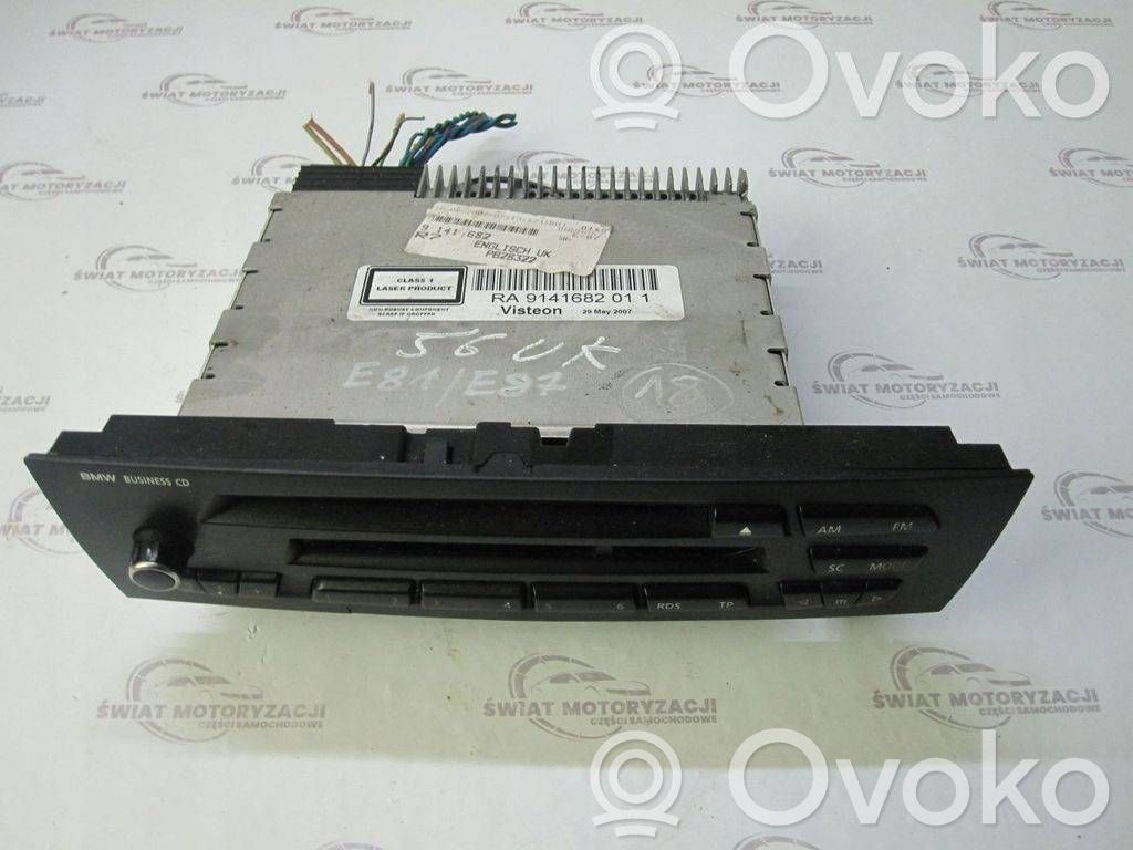 ABS Pump   914168L,9141682