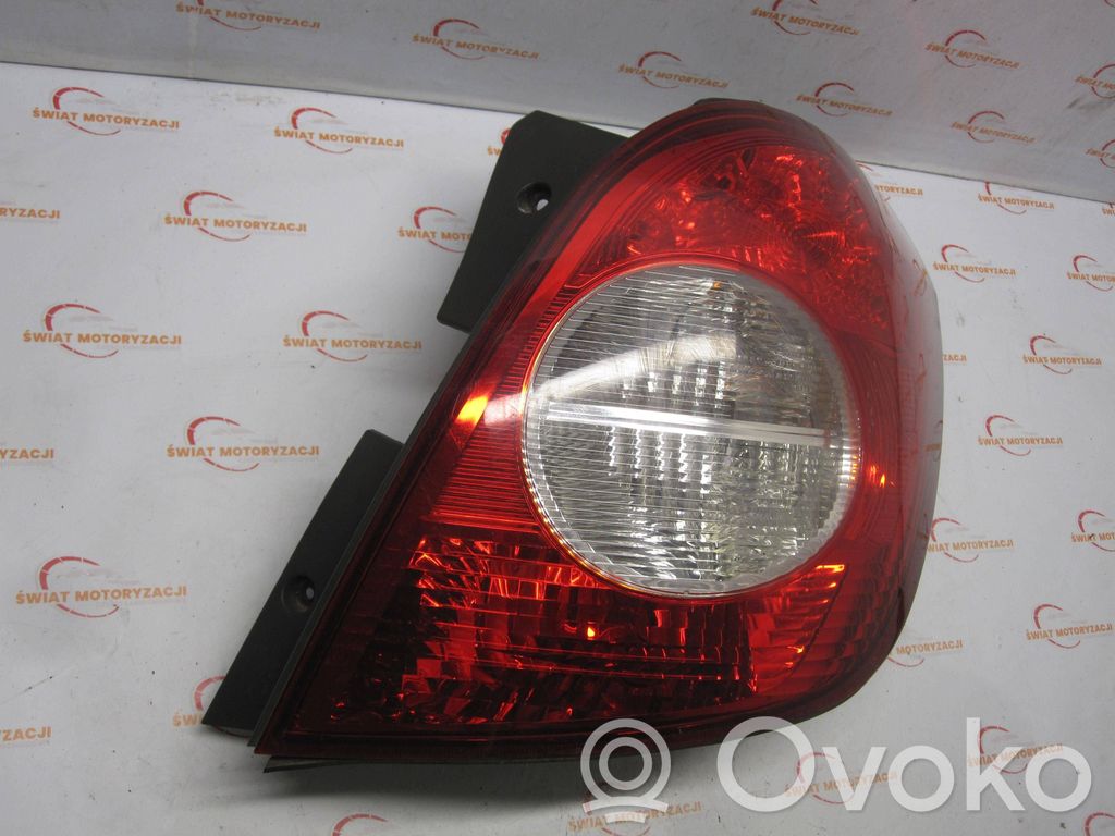 Takavalot   AIC3413