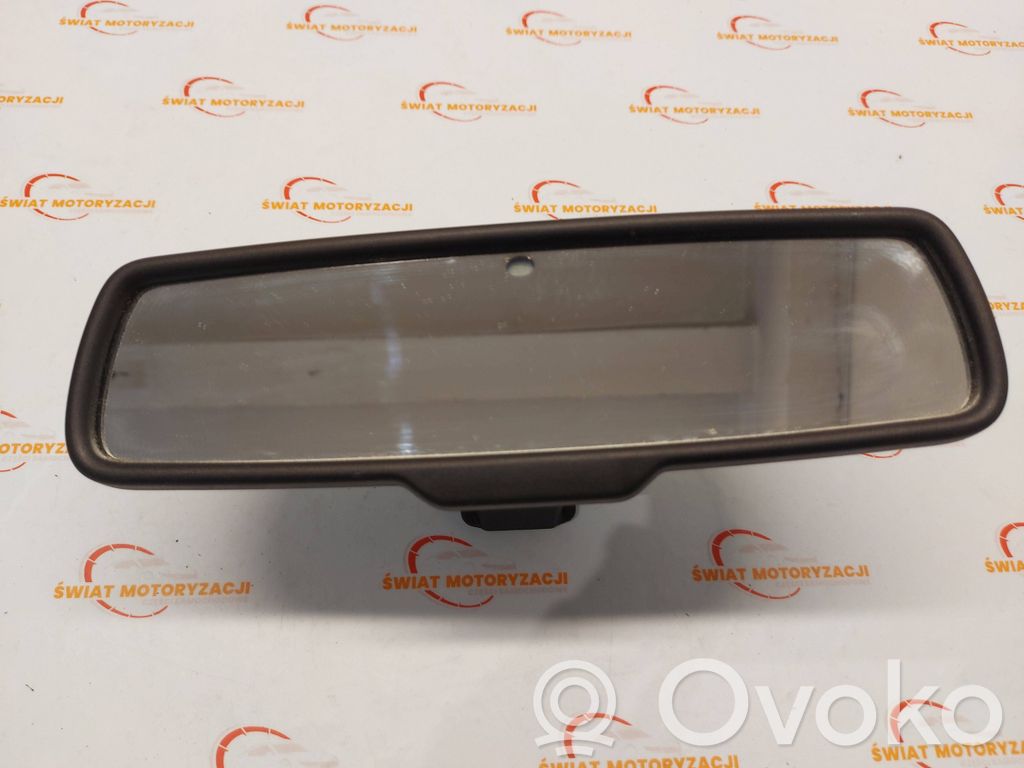 Espejo retrovisor (interior)   68185057AC