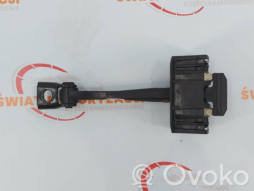 BMW 1 F20 F21 Opritor ușă față 