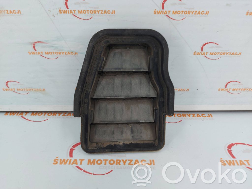 Lüftungsgitter   BK21B280B63AA