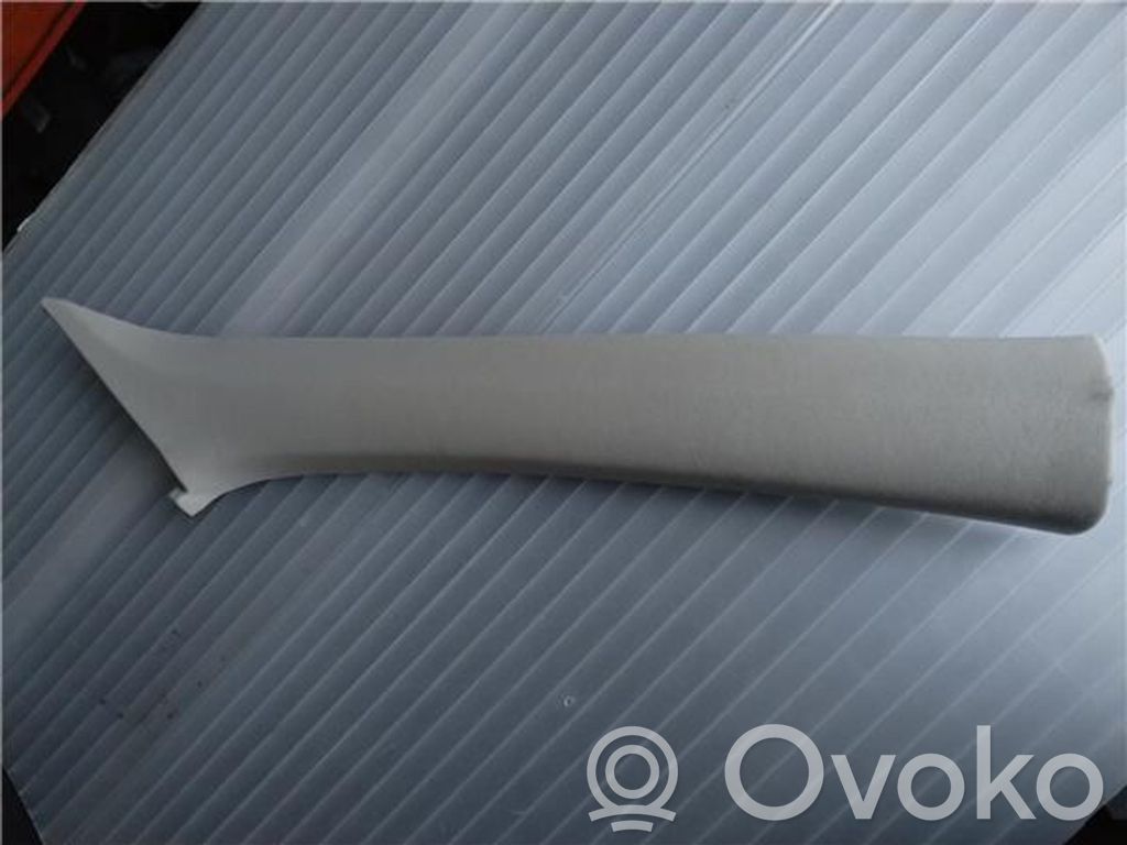 Alaverhoilu   39216583