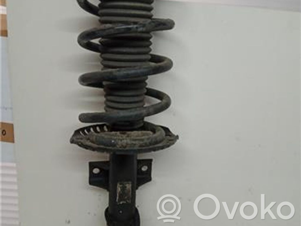 Stoßdämpfer vorne   E5824501
