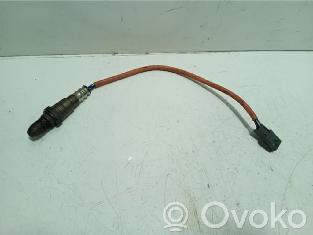 Lambda probe sensor   226934100R