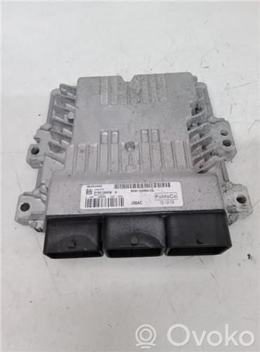 Engine control unit/module   S180138003