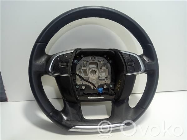 Lenkrad   98039712ZD
