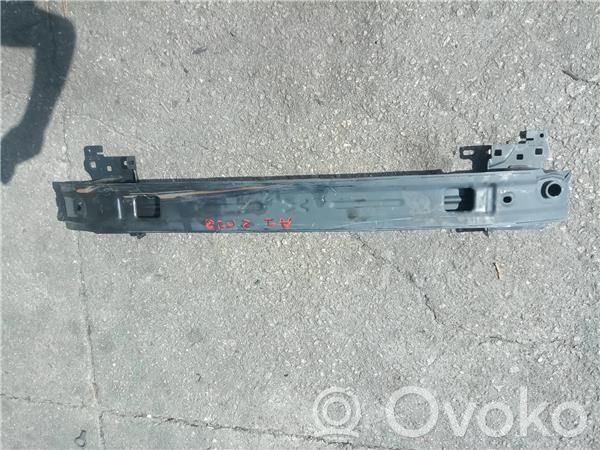 Audi A1 Front bumper cross member 
