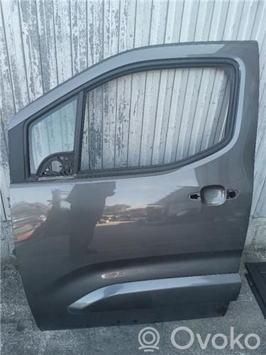 Etuovi   9843490080
