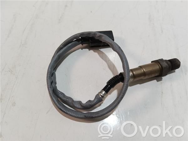 Mercedes-Benz A W176 Sonda lambda 