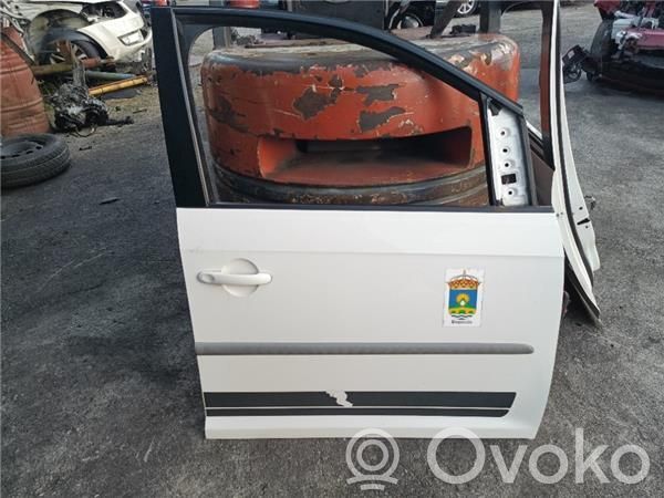Etuovi   2K5831312