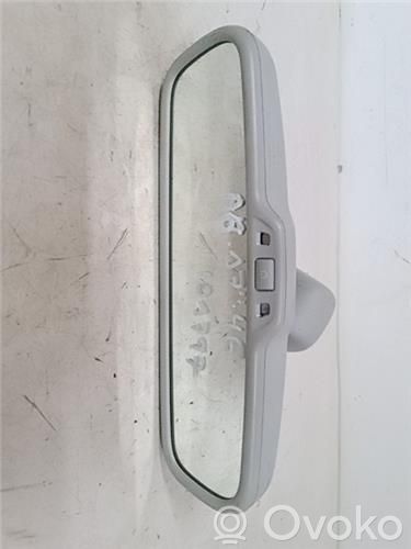 Espejo retrovisor (interior)   9053116